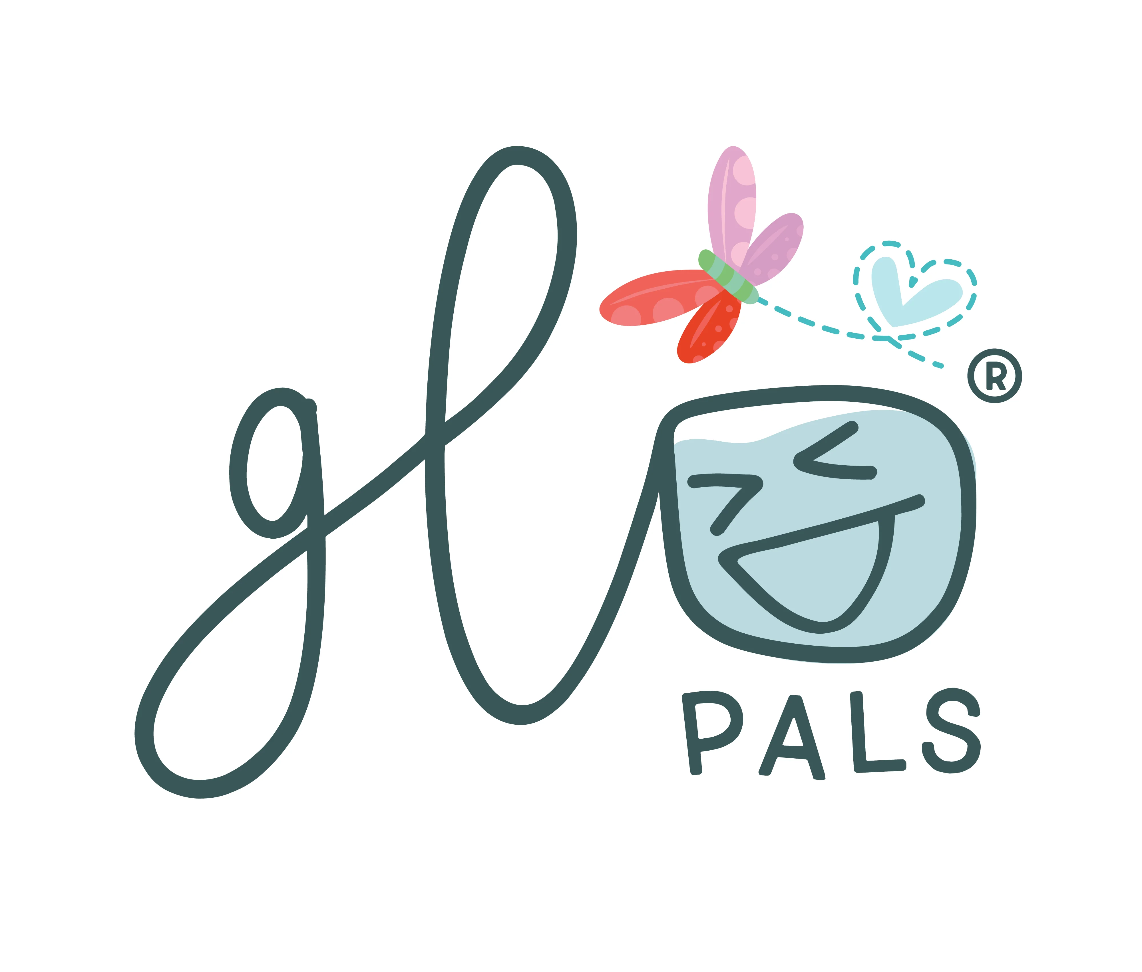 Glo Pals