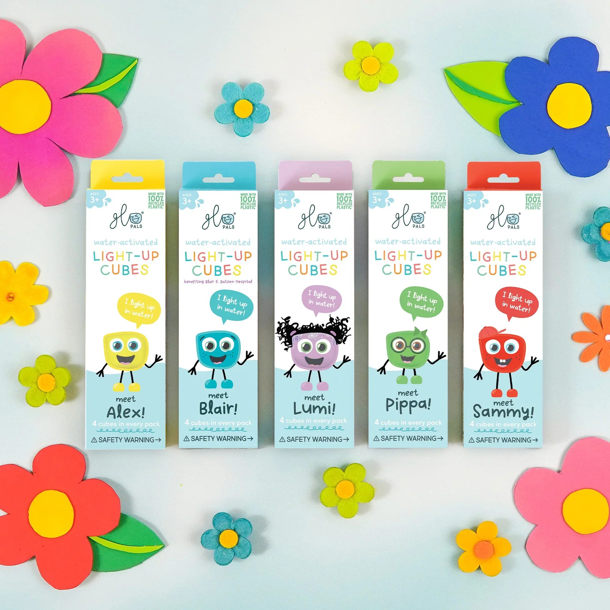 Thumbnail 16